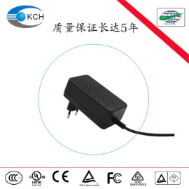 加工美规欧规，日规充电器