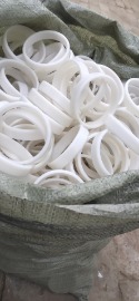 橡胶塑料制品，来图来样品制作