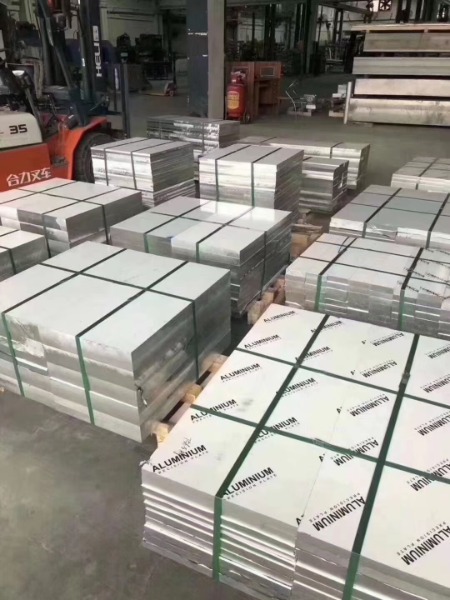 激光切割，折弯，氧化，冲压件