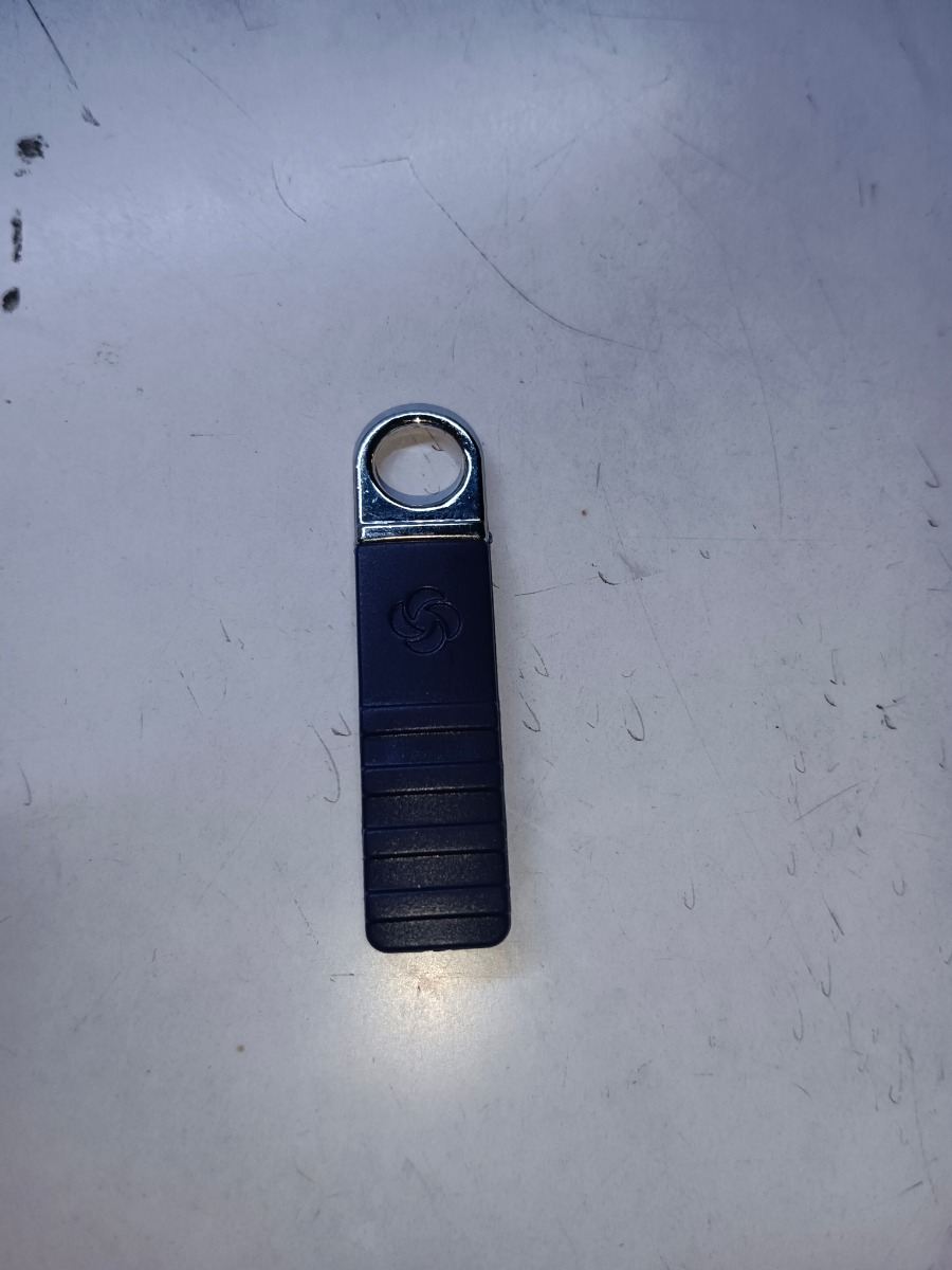 拉链箱包配件注塑产品加工
