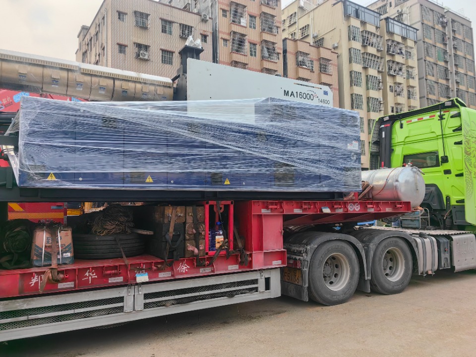 可生产塑料制品1-1万克，模具研发