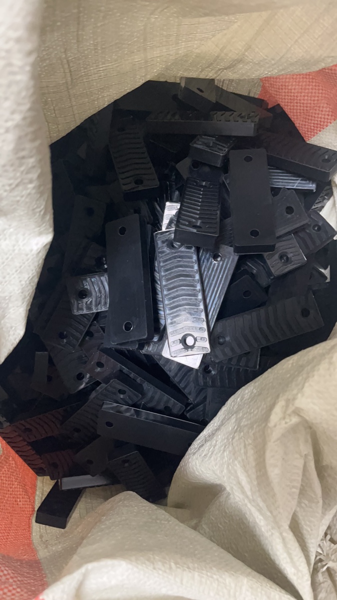 橡胶硅胶制品生产厂家